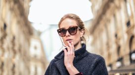 Trends in Women's Eyewear that Will Be Big in 2023