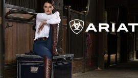 Best Selling Ariat Clothing Items to Shop Now