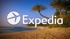 Maximize Your Travel Budget with Expedia Deals and Discounts