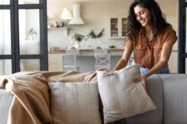 5 Things From Target To Buy For Your Home