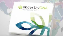 AncestryDNA Review 2023: Is It Worth the Investment?