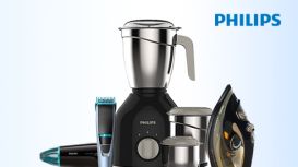 5 Best Philips Products To Buy In 2023