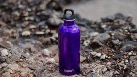 7 Best Selling Items to Shop From CamelBak