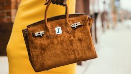 5 Best Saks Fifth Avenue Bags to Redefine Your Style